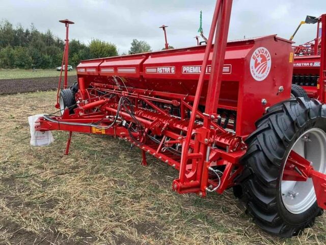 Інша Інша, об'ємом двигуна 0 л та пробігом 0 тис. км за 31352 $, фото 1 на Automoto.ua