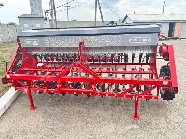 Інша Інша, об'ємом двигуна 0 л та пробігом 0 тис. км за 3480 $, фото 1 на Automoto.ua