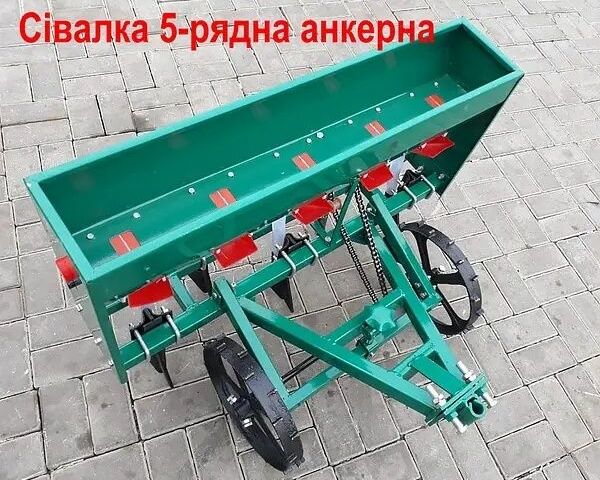 Другая Другая, объемом двигателя 0 л и пробегом 0 тыс. км за 152 $, фото 1 на Automoto.ua