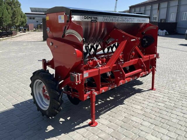 Другая Другая, объемом двигателя 0 л и пробегом 0 тыс. км за 2873 $, фото 1 на Automoto.ua