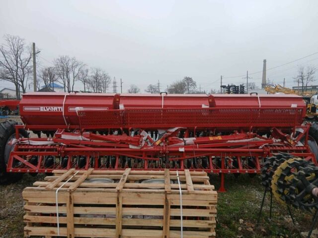 Другая Другая, объемом двигателя 0 л и пробегом 0 тыс. км за 14681 $, фото 1 на Automoto.ua