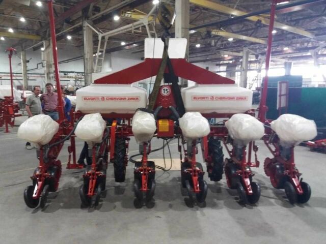 Другая Другая, объемом двигателя 0 л и пробегом 0 тыс. км за 11522 $, фото 1 на Automoto.ua