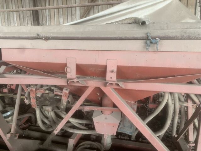 Інша Інша, об'ємом двигуна 0 л та пробігом 0 тис. км за 2371 $, фото 1 на Automoto.ua