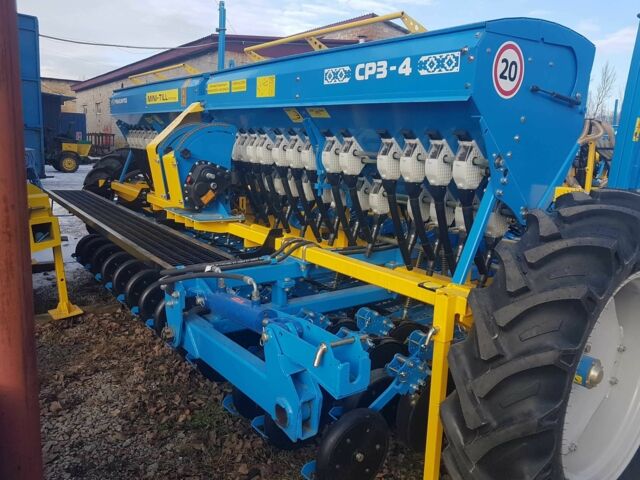 Інша Інша, об'ємом двигуна 0 л та пробігом 0 тис. км за 12964 $, фото 1 на Automoto.ua