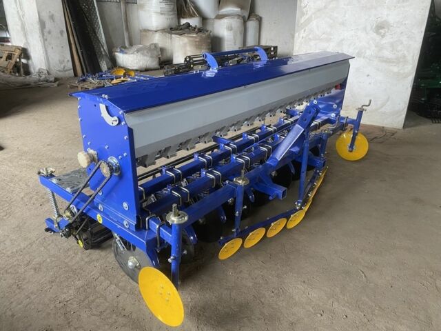 Другая Другая, объемом двигателя 0 л и пробегом 0 тыс. км за 1250 $, фото 1 на Automoto.ua