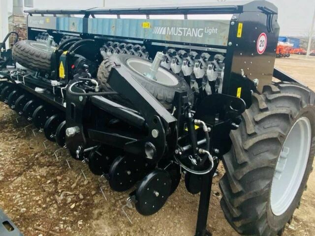 Другая Другая, объемом двигателя 0 л и пробегом 0 тыс. км за 17735 $, фото 1 на Automoto.ua