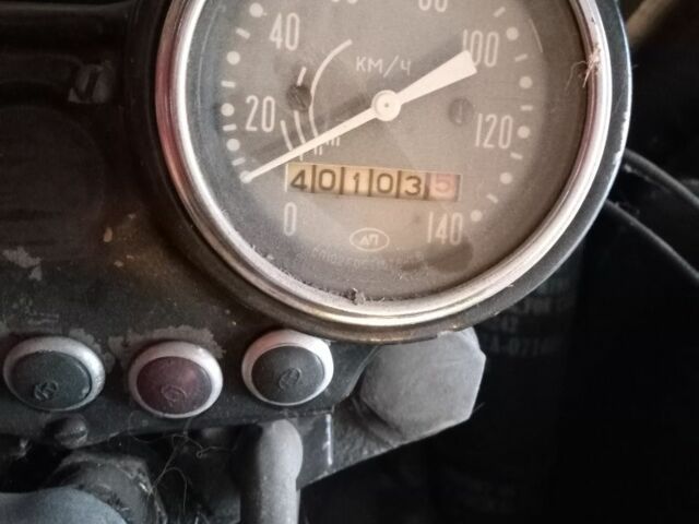 Другая Другая, объемом двигателя 0 л и пробегом 0 тыс. км за 200 $, фото 1 на Automoto.ua