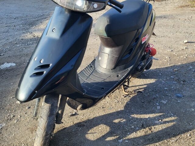 Інша Інша, об'ємом двигуна 70 л та пробігом 0 тис. км за 333 $, фото 1 на Automoto.ua