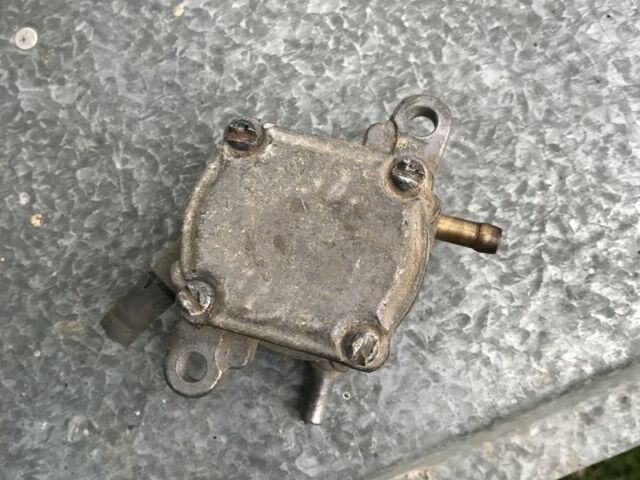 Другая Другая, объемом двигателя 0 л и пробегом 0 тыс. км за 6 $, фото 1 на Automoto.ua