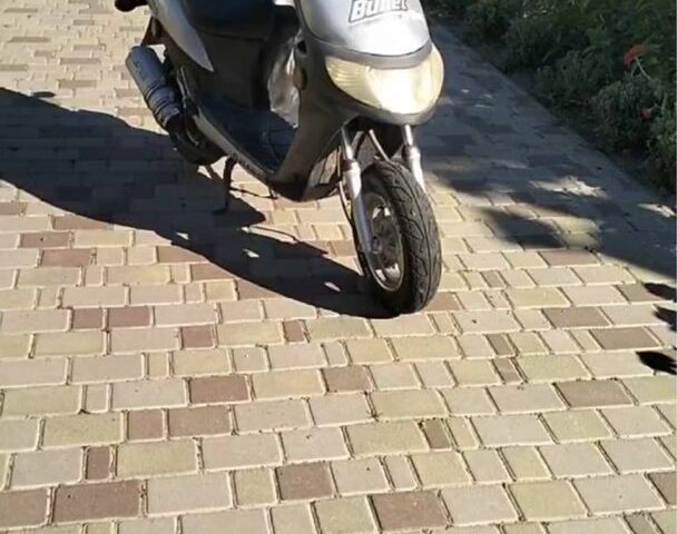 Другая Другая, объемом двигателя 100 л и пробегом 0 тыс. км за 166 $, фото 1 на Automoto.ua