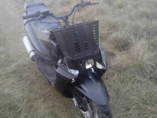 Інша Інша, об'ємом двигуна 0.15 л та пробігом 0 тис. км за 356 $, фото 1 на Automoto.ua