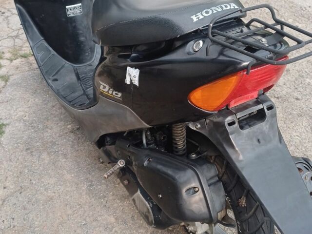 Другая Другая, объемом двигателя 0 л и пробегом 0 тыс. км за 211 $, фото 1 на Automoto.ua