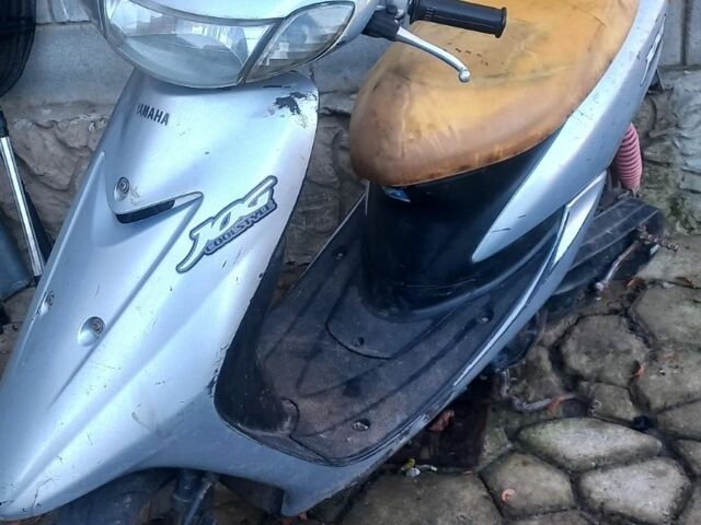 Інша Інша, об'ємом двигуна 49 л та пробігом 0 тис. км за 214 $, фото 1 на Automoto.ua