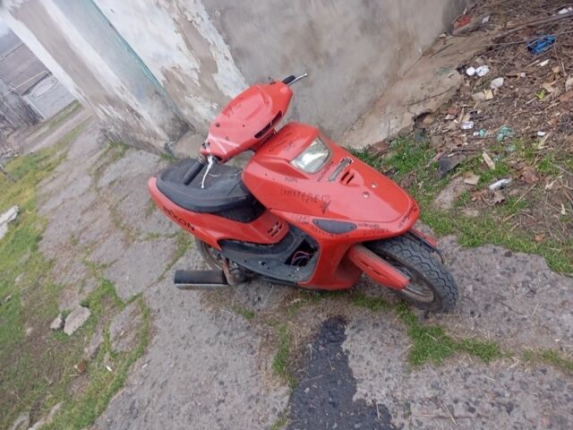 Другая Другая, объемом двигателя 50 л и пробегом 0 тыс. км за 48 $, фото 1 на Automoto.ua