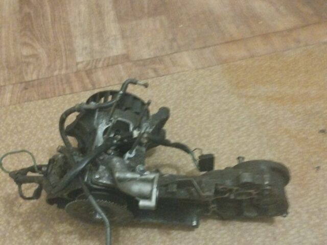 Інша Інша, об'ємом двигуна 0 л та пробігом 0 тис. км за 76 $, фото 1 на Automoto.ua