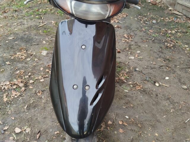 Другая Другая, объемом двигателя 49 л и пробегом 0 тыс. км за 213 $, фото 1 на Automoto.ua