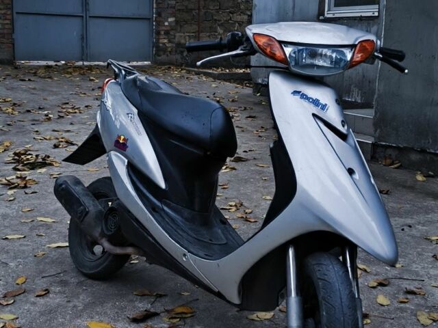 Другая Другая, объемом двигателя 0 л и пробегом 0 тыс. км за 405 $, фото 1 на Automoto.ua