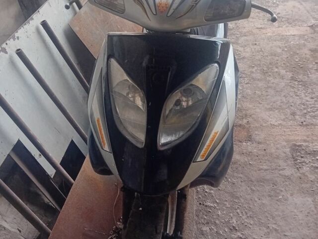 Інша Інша, об'ємом двигуна 100 л та пробігом 0 тис. км за 143 $, фото 1 на Automoto.ua