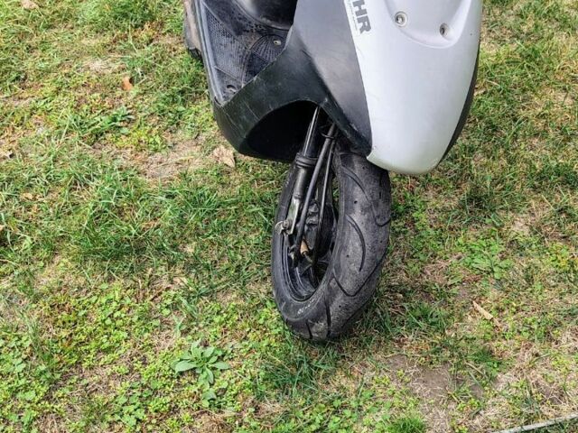 Другая Другая, объемом двигателя 49 л и пробегом 0 тыс. км за 356 $, фото 1 на Automoto.ua