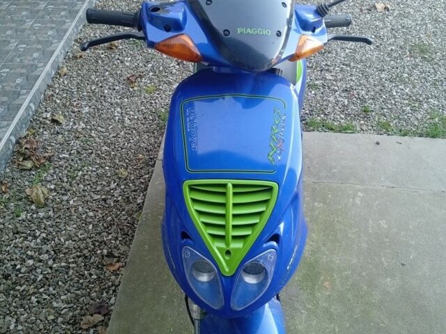 Інша Інша, об'ємом двигуна 50 л та пробігом 0 тис. км за 466 $, фото 1 на Automoto.ua