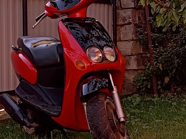 Другая Другая, объемом двигателя 100 л и пробегом 0 тыс. км за 952 $, фото 1 на Automoto.ua