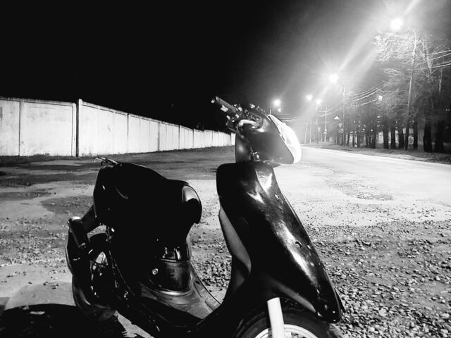 Другая Другая, объемом двигателя 49 л и пробегом 0 тыс. км за 284 $, фото 1 на Automoto.ua