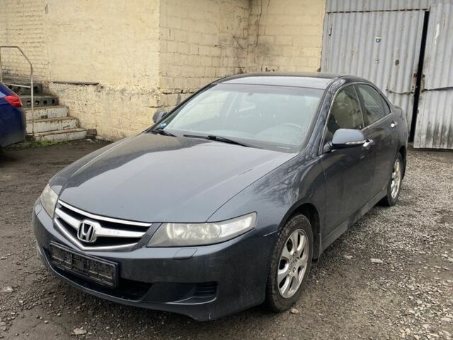 Другая Другая, объемом двигателя 0 л и пробегом 0 тыс. км за 19 $, фото 1 на Automoto.ua