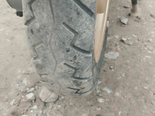 Інша Інша, об'ємом двигуна 50 л та пробігом 0 тис. км за 60 $, фото 1 на Automoto.ua