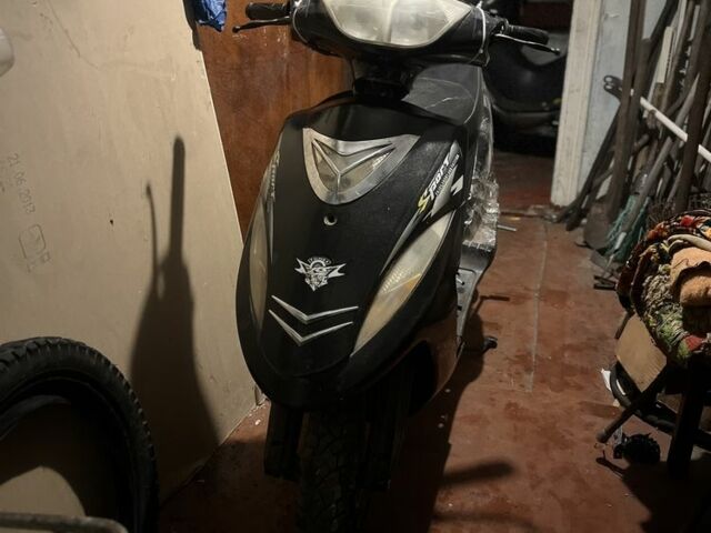 Другая Другая, объемом двигателя 0 л и пробегом 0 тыс. км за 50 $, фото 1 на Automoto.ua