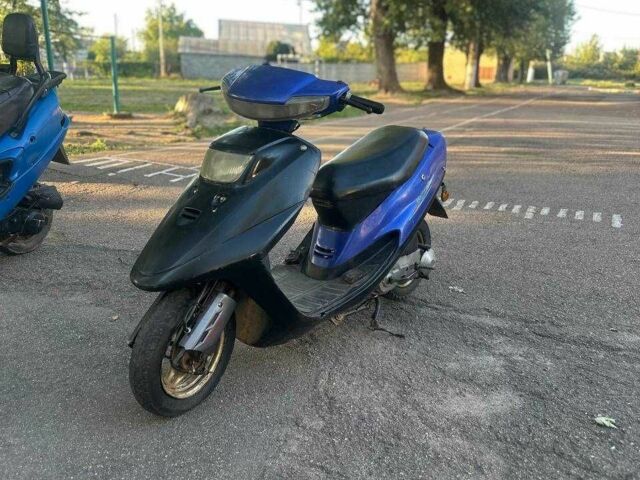 Другая Другая, объемом двигателя 50 л и пробегом 0 тыс. км за 185 $, фото 1 на Automoto.ua