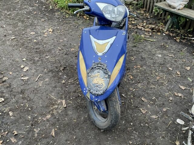 Інша Інша, об'ємом двигуна 72 л та пробігом 0 тис. км за 71 $, фото 1 на Automoto.ua