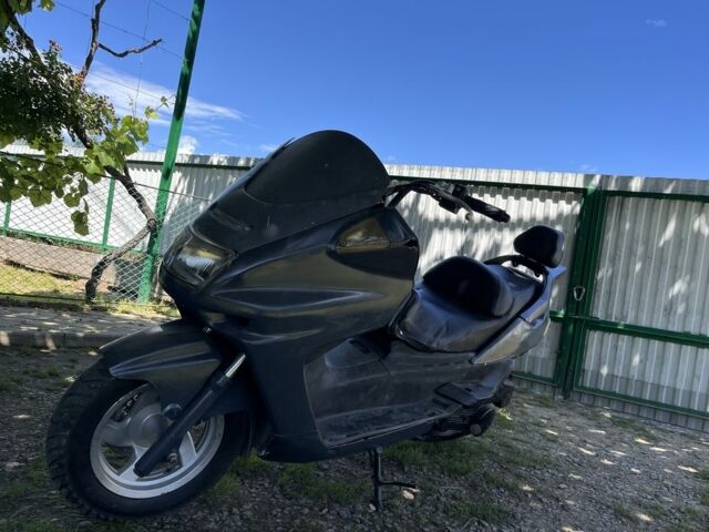 Інша Інша, об'ємом двигуна 0.15 л та пробігом 0 тис. км за 237 $, фото 1 на Automoto.ua