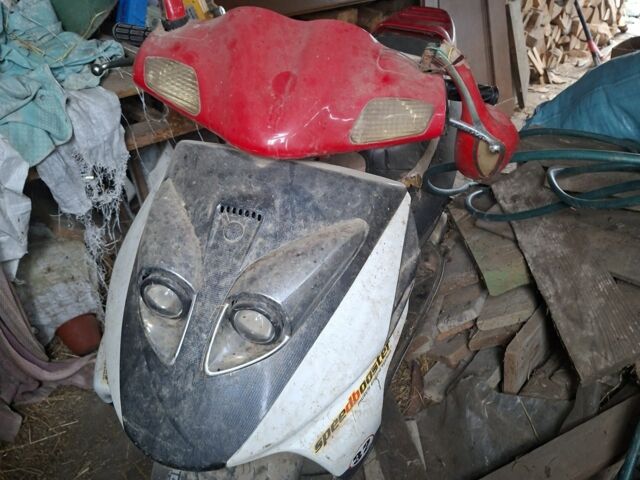 Другая Другая, объемом двигателя 0 л и пробегом 0 тыс. км за 250 $, фото 1 на Automoto.ua