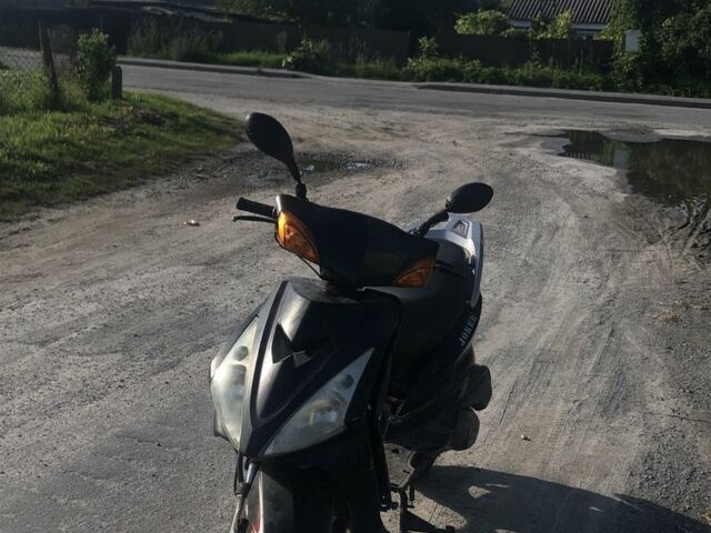 Інша Інша, об'ємом двигуна 0.13 л та пробігом 0 тис. км за 3 $, фото 1 на Automoto.ua