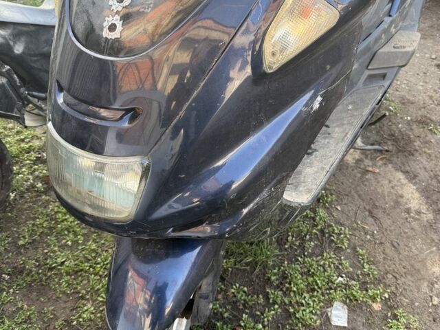 Інша Інша, об'ємом двигуна 0.15 л та пробігом 0 тис. км за 249 $, фото 1 на Automoto.ua