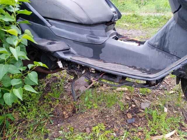 Другая Другая, объемом двигателя 0.15 л и пробегом 0 тыс. км за 119 $, фото 1 на Automoto.ua