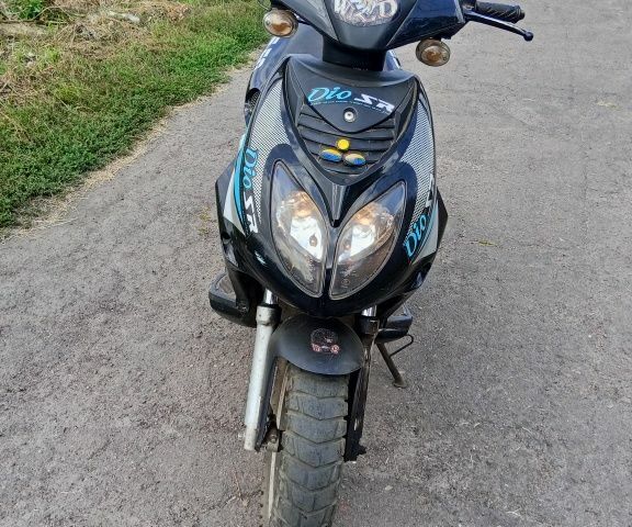 Інша Інша, об'ємом двигуна 80 л та пробігом 0 тис. км за 356 $, фото 1 на Automoto.ua