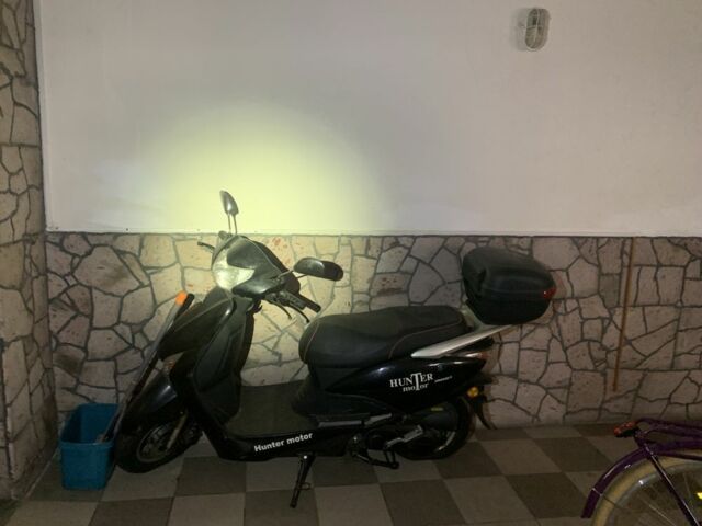 Інша Інша, об'ємом двигуна 0 л та пробігом 0 тис. км за 108 $, фото 1 на Automoto.ua