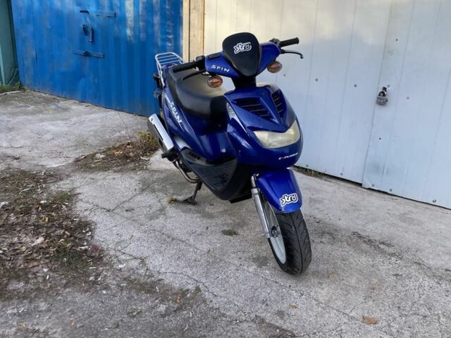 Другая Другая, объемом двигателя 0 л и пробегом 0 тыс. км за 200 $, фото 1 на Automoto.ua