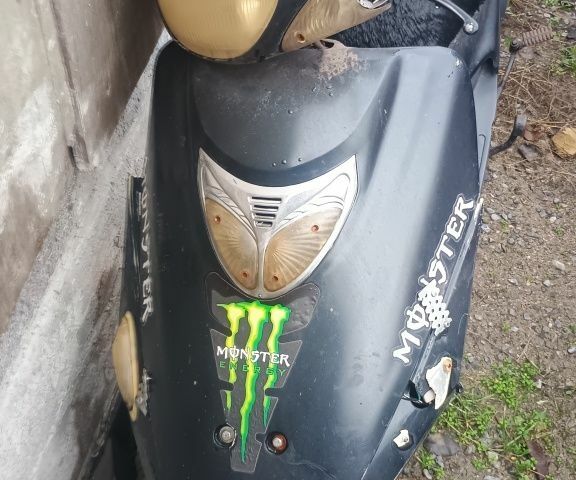 Другая Другая, объемом двигателя 80 л и пробегом 0 тыс. км за 48 $, фото 1 на Automoto.ua