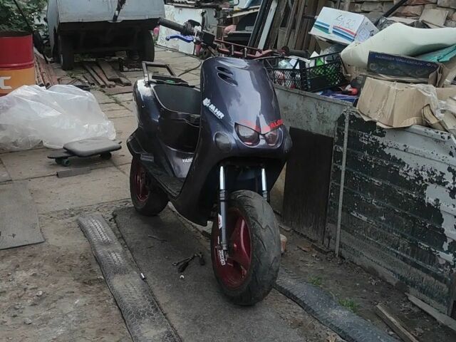 Інша Інша, об'ємом двигуна 0 л та пробігом 0 тис. км за 403 $, фото 1 на Automoto.ua