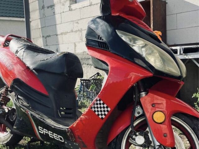 Другая Другая, объемом двигателя 70 л и пробегом 0 тыс. км за 119 $, фото 1 на Automoto.ua