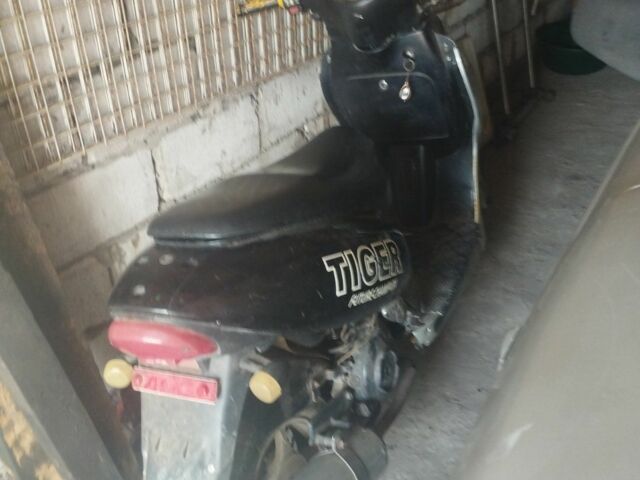 Інша Інша, об'ємом двигуна 50 л та пробігом 0 тис. км за 166 $, фото 1 на Automoto.ua