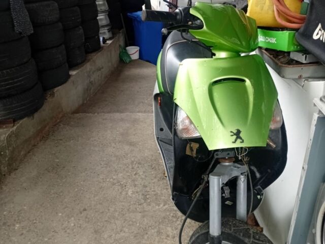 Другая Другая, объемом двигателя 0 л и пробегом 0 тыс. км за 190 $, фото 1 на Automoto.ua