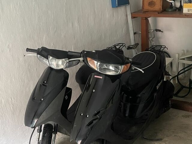 Другая Другая, объемом двигателя 65 л и пробегом 0 тыс. км за 473 $, фото 1 на Automoto.ua