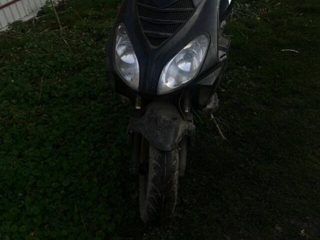 Другая Другая, объемом двигателя 50 л и пробегом 0 тыс. км за 83 $, фото 1 на Automoto.ua