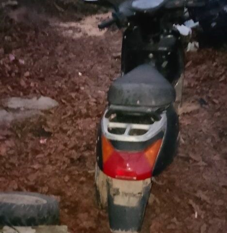 Другая Другая, объемом двигателя 0 л и пробегом 0 тыс. км за 155 $, фото 1 на Automoto.ua