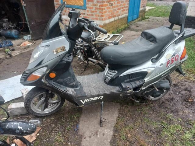 Інша Інша, об'ємом двигуна 0.13 л та пробігом 0 тис. км за 237 $, фото 1 на Automoto.ua