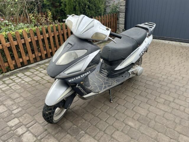 Другая Другая, объемом двигателя 0.15 л и пробегом 0 тыс. км за 107 $, фото 1 на Automoto.ua