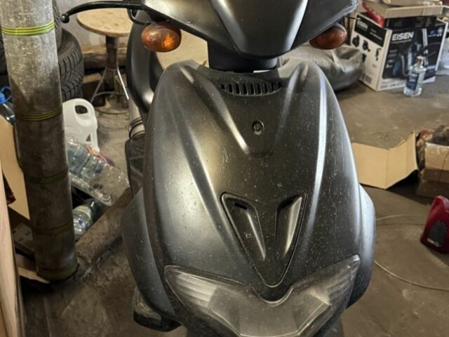 Другая Другая, объемом двигателя 80 л и пробегом 0 тыс. км за 166 $, фото 1 на Automoto.ua